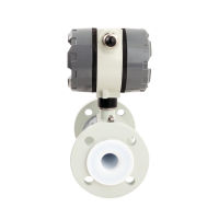 Электромагнитный расходомер воды  МПР-380 исп.1 Электромагнитный расходомер воды  МПР-380 исп.1