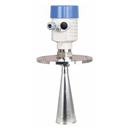 РАДАРНЫЙ УРОВНЕМЕР МПУ-Р 26 ГГц Исполнение 1