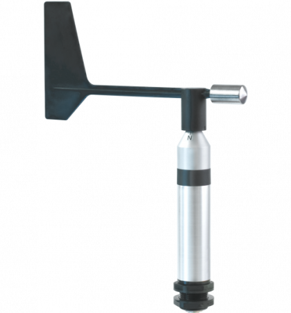 LA-14567 румбометр / Датчик направления ветра