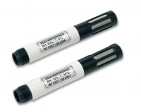 EE220 - уникальный датчик влажности со сменным зондом! Длинный кабель, широкий диапазон измерений!