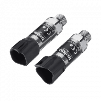 Датчик давления водорода NHT 8250