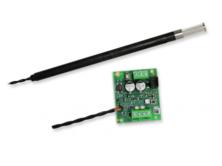 EE1900 модуль для измерения влажности для ОЕМ применений