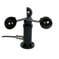 Анеморумбометр МПВ ФЗ-116