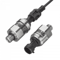  Датчик давления водорода EHI 8280