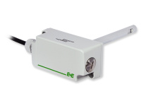 EE 8915 датчик CO2 для железнодорожного транспорта EE 8915 датчик CO2 для железнодорожного транспорта