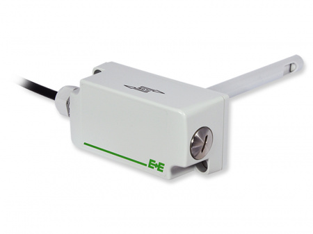 EE 8915 датчик CO2 для железнодорожного транспорта