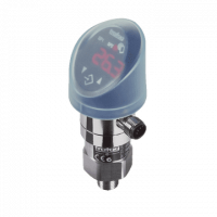 DPS 8381 реле давления