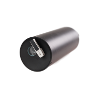 АКВА МП-7300.020 Датчик концентрации растворенных взвешенных твердых частиц (концентрации ила)