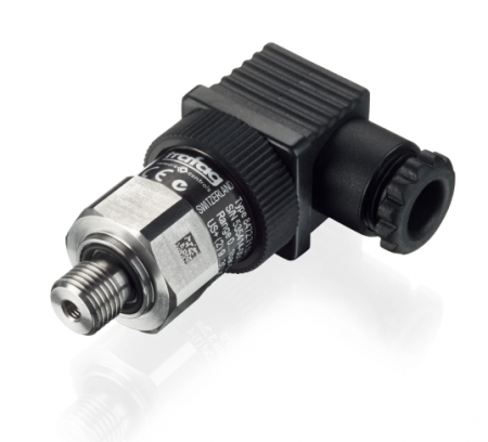Датчик давления EPI 8297 Trafag устойчивый к скачкам давления