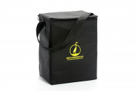 Электроконтактный уровнемер Conductivity Plus измеритель проводимости, температуры и уровня воды Серия 1700