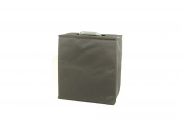 Электроконтактный уровнемер Conductivity Plus измеритель проводимости, температуры и уровня воды Серия 1700