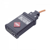 Датчики давления EPN 8298 Trafag высокостабильный для любого типа давления