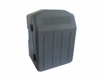 Изотермический переносной пробоотборник AQUACOMPACT