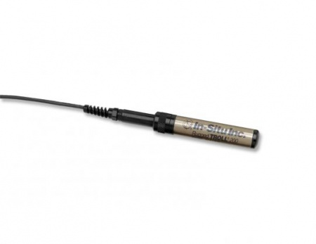 Регистратор данных Rugged Troll 100