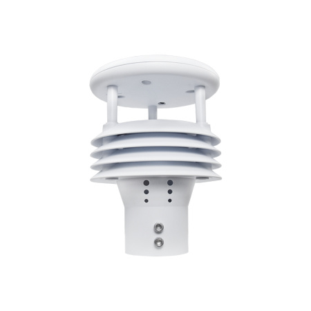 Морская метеостанция МЕТЕО ОРЕКС™ МПВ-702.6815 (измерение 5 параметров)