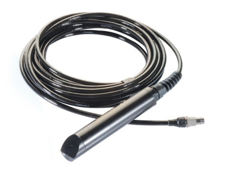 АКВА МП-300.010 промышленный датчик мутности воды