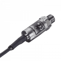 NAT 8252 малогабаритный промышленный датчик давления Trafag