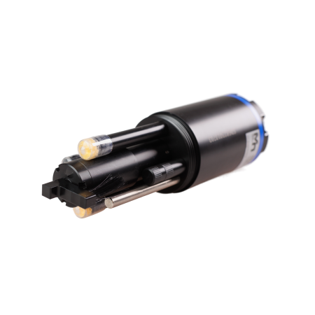 АКВА МП-1010.100 Датчик аммония