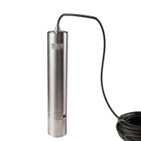 АКВА МП-7500 Спектроскопический датчик нитратов