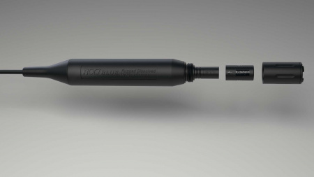 Датчик растворенного кислорода RDO® Blue