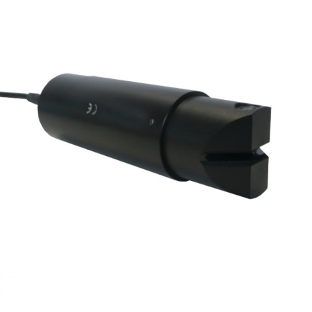 АКВА МП-600.010 Цифровой датчик уровня ила/мутности