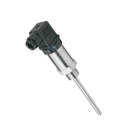 Промышленный датчик температуры МПТ-01 для контроля технологических процессов