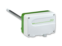 Датчик влажности ЕЕ23 для промышленных целей с небольшим гистерезисом Датчик влажности ЕЕ23 для промышленных целей с небольшим гистерезисом