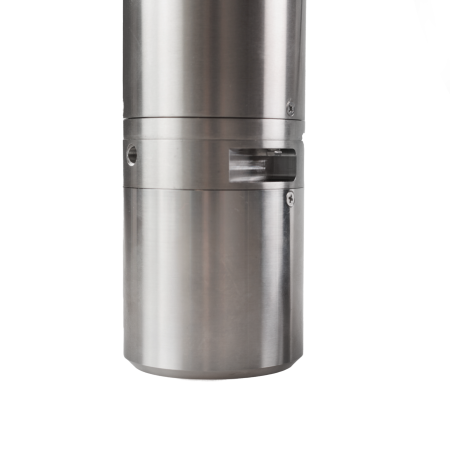 АКВА МП-7500 Спектроскопический датчик нитратов