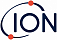 Ion Science