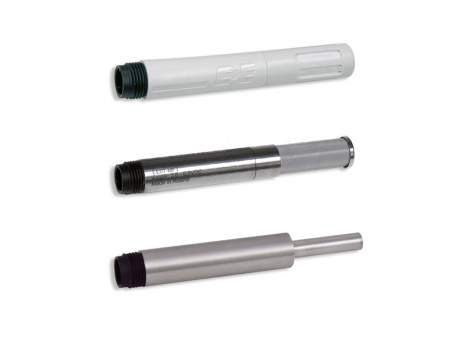 Цифровой сенсор влажности и температуры ЕЕ07 для контроля микроклимата