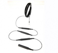 Термокоса с логгером МПТК-01