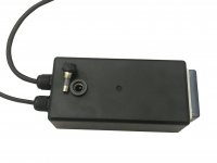 Комплект с датчиком направления ветра МПВ-602.12100 для передвижных лабораторий