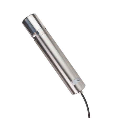 АКВА МП-7500 Спектроскопический датчик нитратов