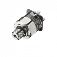 Датчики давления EPN 8298 Trafag высокостабильный для любого типа давления