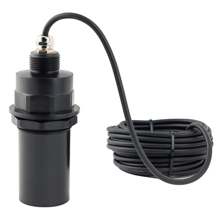 Ультразвуковой датчик уровня МПУ-УР 01.005 без дисплея