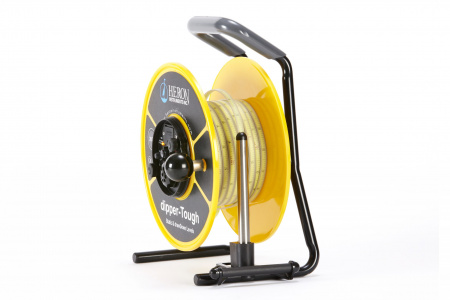 Электроконтактный уровнемер dipper-Tough для агрессивных сред Серия 1400