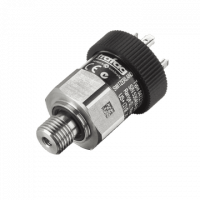  Датчик давления водорода EHI 8280