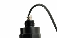 Ультразвуковой датчик уровня МПУ-УР 01.005 без дисплея Ультразвуковой датчик уровня МПУ-УР 01.005 без дисплея