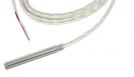 ЕЕ461 Датчик температуры с кабелем для автоматизации