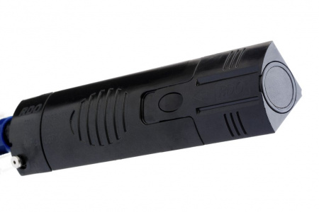 Анализатор нитратов в воде, сенсор нитратов