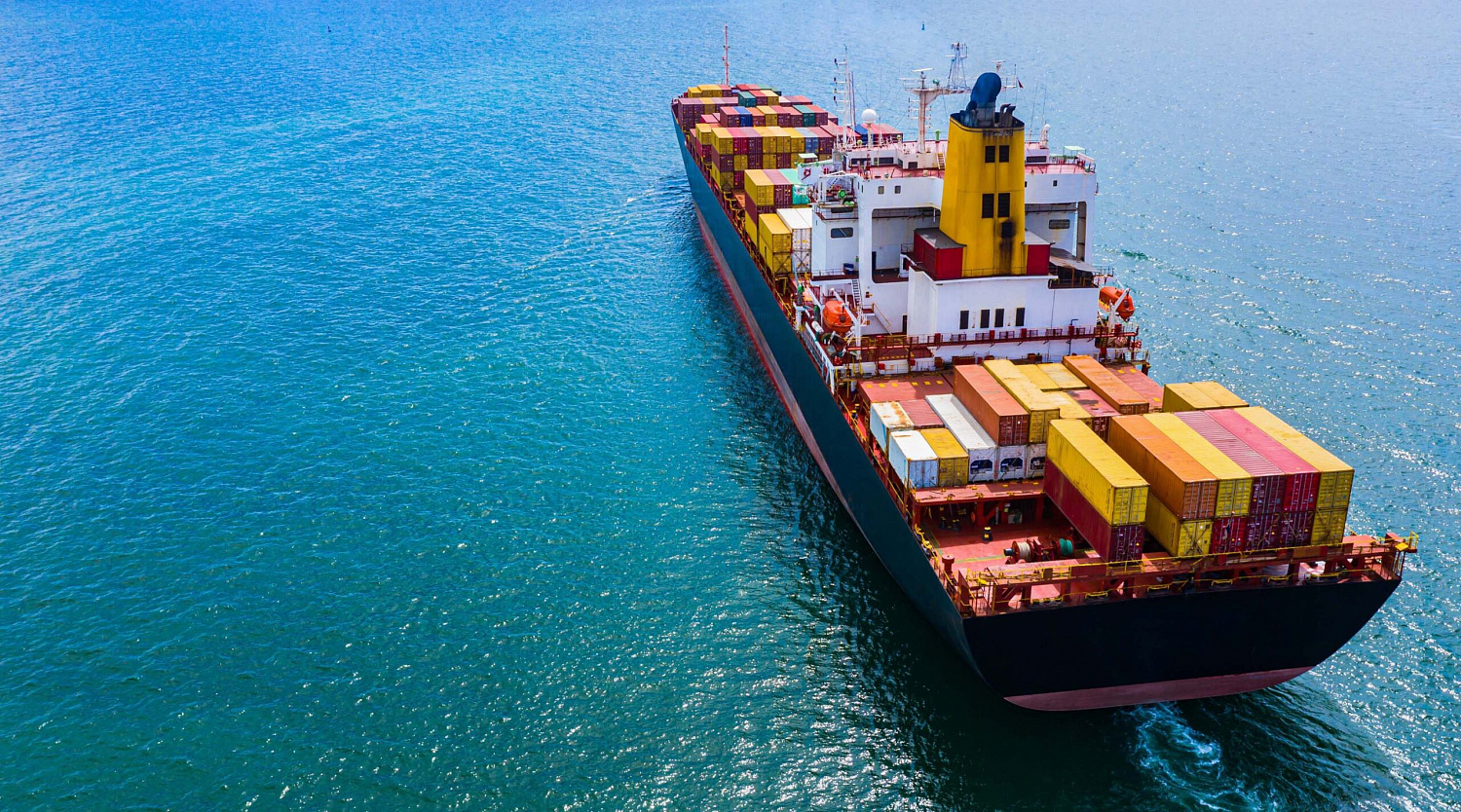 STS — МИРОВОЙ ЛИДЕР ПЬЕЗОРЕЗИСТИВНЫХ ТЕХНОЛОГИЙ, РАЗРАБОТЧИК ИНДИВИДУАЛЬНЫХ РЕШЕНИЙ