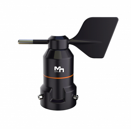 МПВ 602.12100.2 Датчик направления ветра (модификация 2)