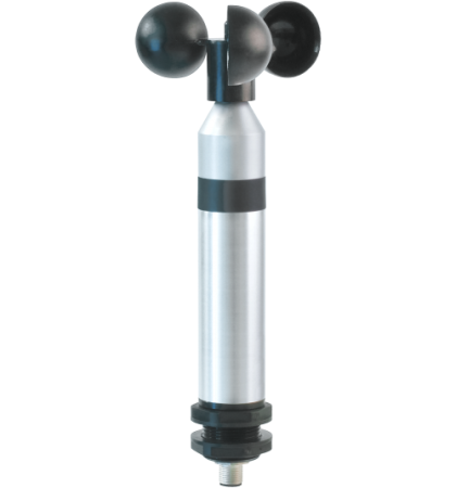 LA-14577 Анемометр / Датчик скорости ветра