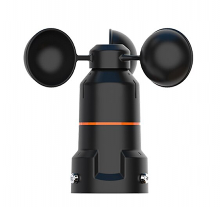 МПВ 602.12100.1 Датчик скорости ветра (модификация 2)