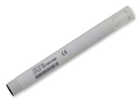 Sigma 05 модульная сенсорная платформа