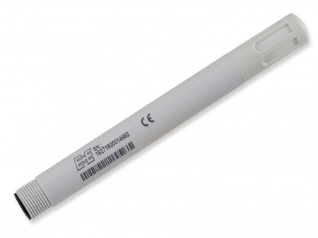 Sigma 05 модульная сенсорная платформа