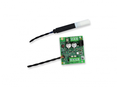 EE1900 модуль для измерения влажности для ОЕМ применений