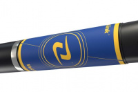 Телеметрическая система + Регистратор данных VuLink