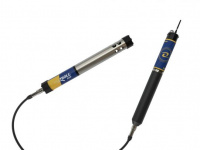 Телеметрическая система + Регистратор данных VuLink