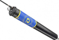 Телеметрическая система + Регистратор данных VuLink